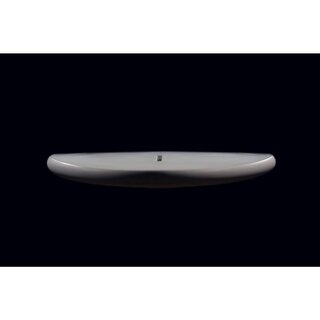 Surfboard TORQ Epoxy TET 6.8 Funboard Seagreen