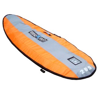 Tekknosport Boardbag 235 (240x115) Orange